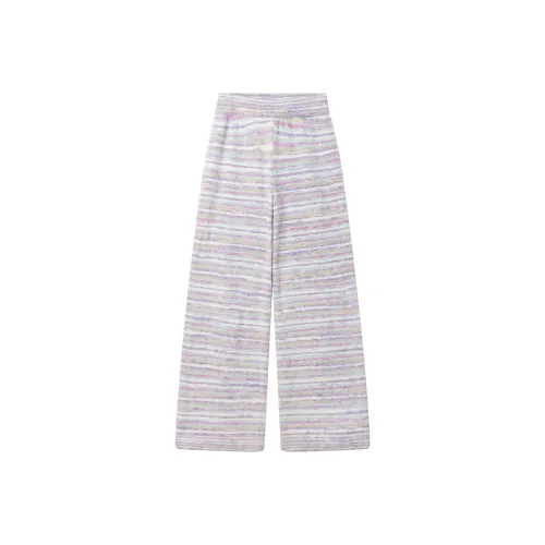 NewJnxs Casual Pants Unisex