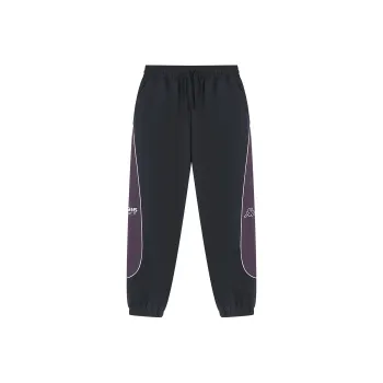 Kappa KAPPA 1916 Casual Pants Men's Multicolor