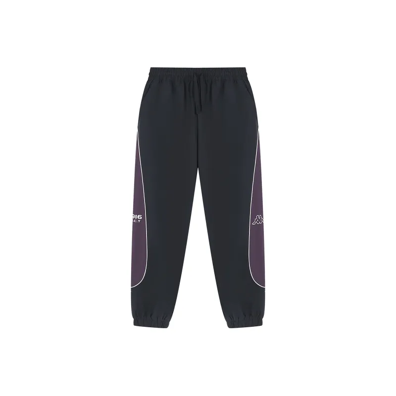 Kappa KAPPA 1916 Casual Pants Men's Multicolor-0