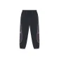 Midnight Blue Black-906