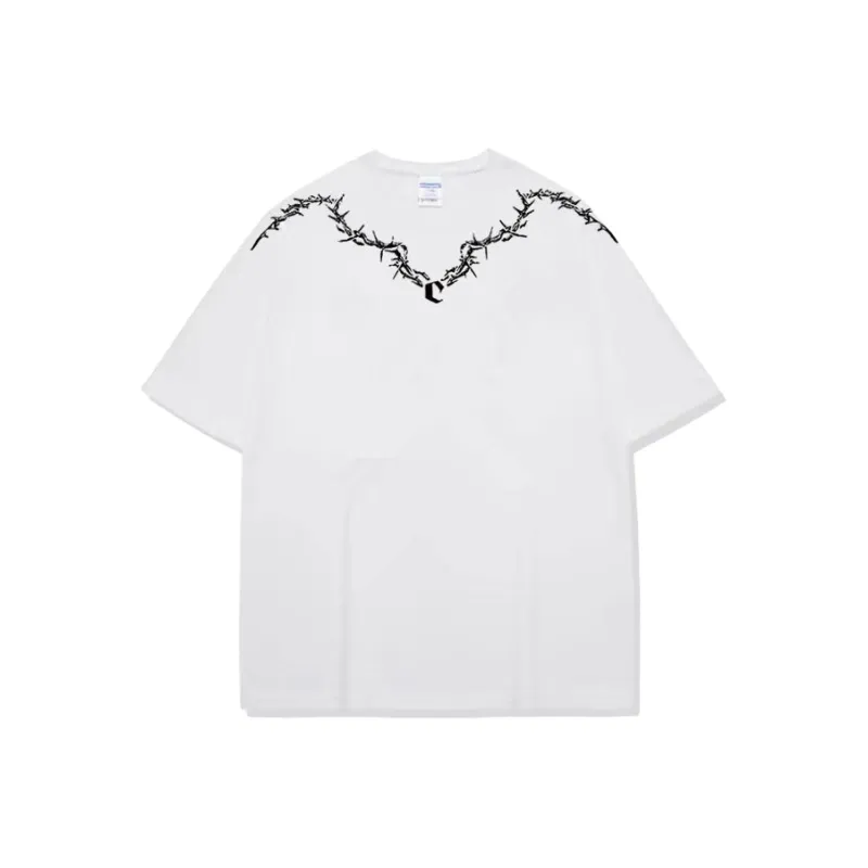 M MAICCO T Shirts Men-7