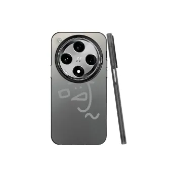 Baochengbao Phone Cases