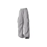 Silver Gray