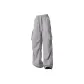 Silver Gray