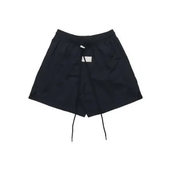 Nike X Fear Of God Shorts