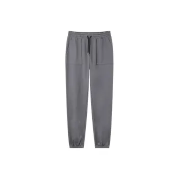 MindBridge Casual Pants Men