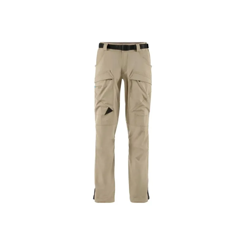KLATTERMUSEN Windbreaker Pants Men's-3