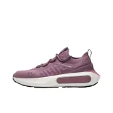 Basic Purple