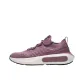 Basic Purple