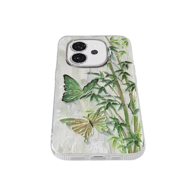 TUNAMEI Phone Cases-5