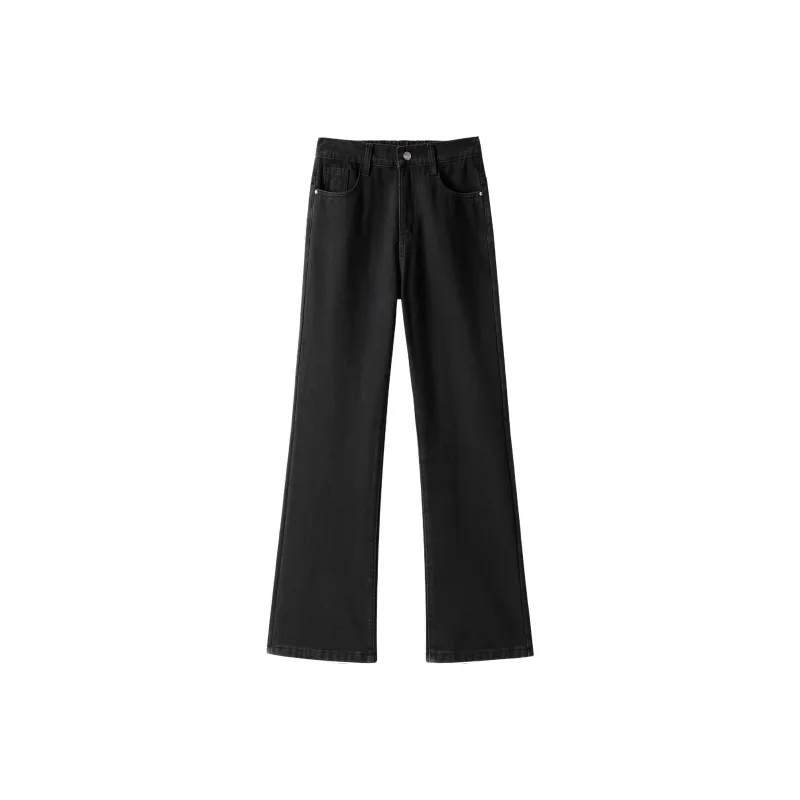 POLAR BEAR Jeans Unisex-17