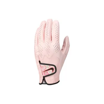 Nike Tour Classic 4 Men's Golf Glove Left Regular