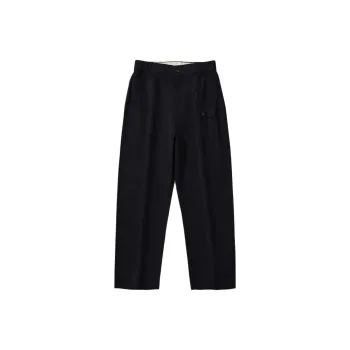 SONGS ALONG Casual Pants Men