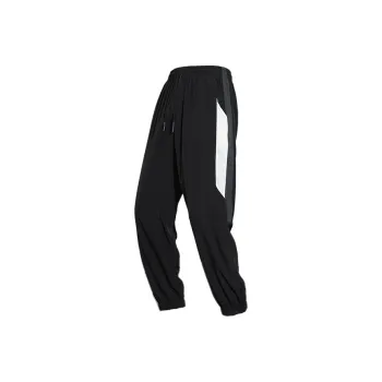 DOUBLE STAR 88 Casual Pants Unisex