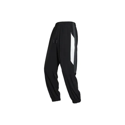 DOUBLE STAR 88 Casual Pants Unisex