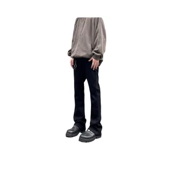 LUCIEN VITO Jeans Unisex