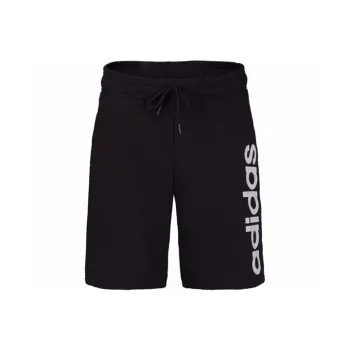 Adidas Neo Casual Shorts Men Black