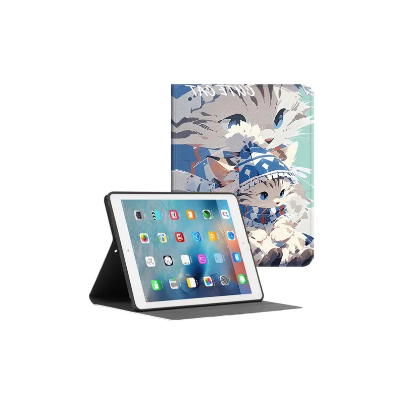 YIBAOBAO Tablet Protective Cases-21