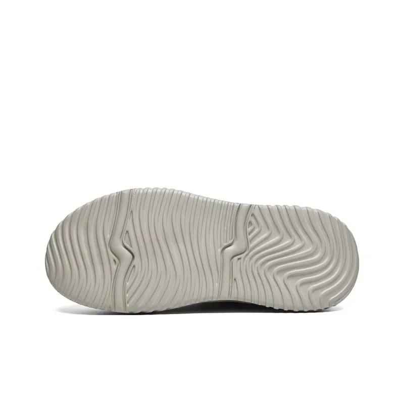 HLA Chinese Dragon Series Casual Shoes Men's-9