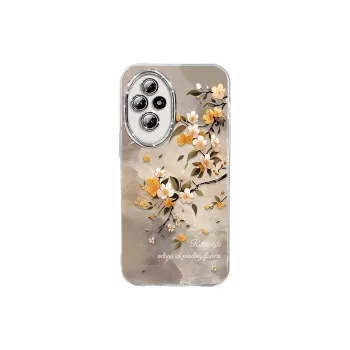 TUNAMEI Phone Cases