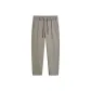 Green Gray