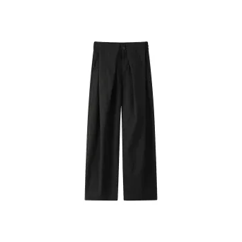 R.super Casual Pants Unisex