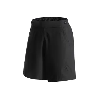 HOZZS Casual Shorts Unisex