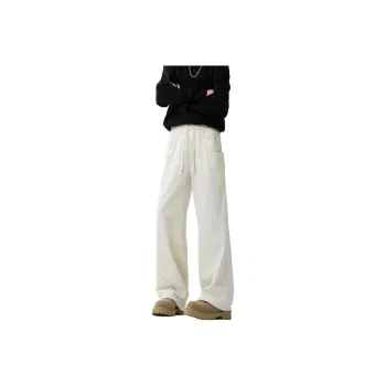 TOM ADAM Jeans Unisex