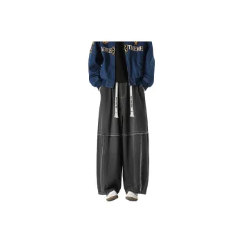 RICE NINE TEN Jeans Unisex