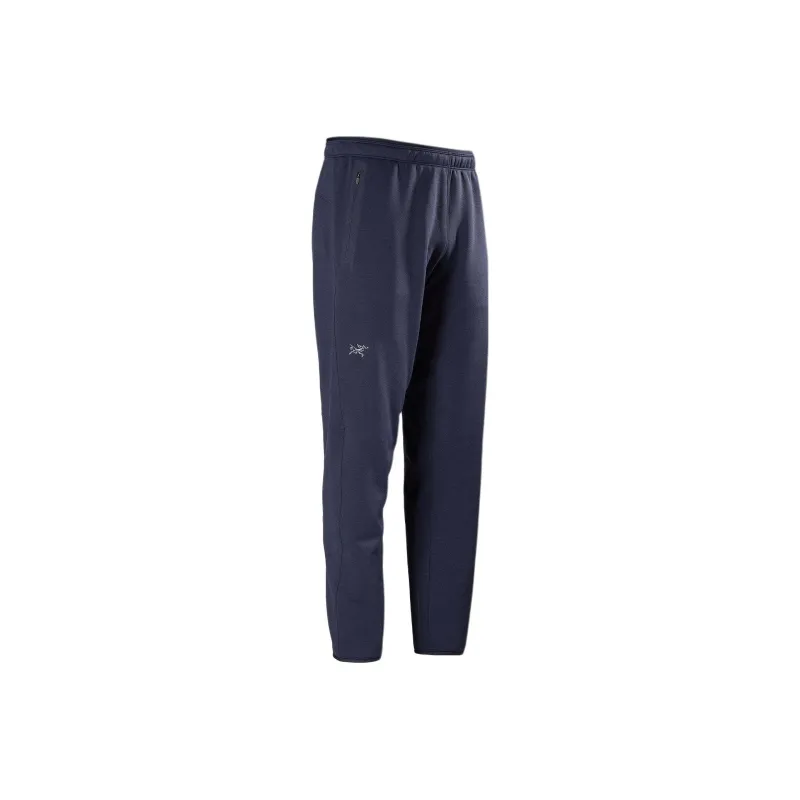 Arcteryx KYANITE Casual Pants Men's-6