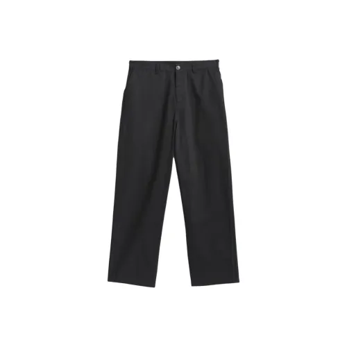 Adidas Originals 3 Stripes Skate Chinos