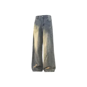 FOREVER 21 Jeans Unisex
