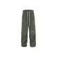 Olive Green (Fleece-Lined)