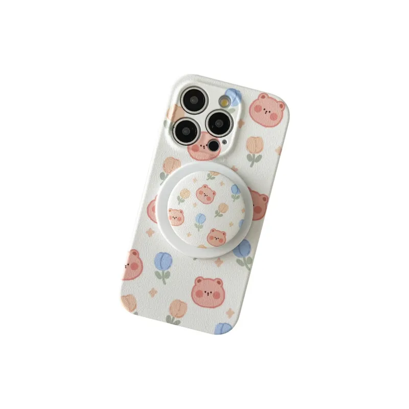 ZHENGGUANG Phone Cases-3