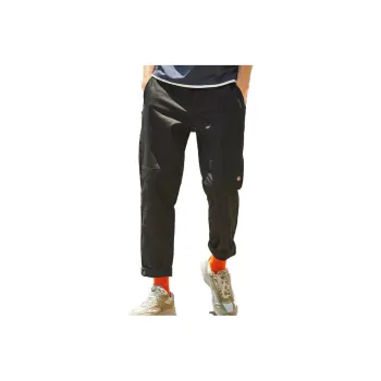 Dickies Casual Pants Men Black