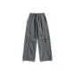 Volcanic Gray