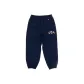 Dark Marine Blue
