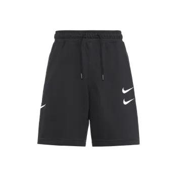 Nike Casual Shorts Men