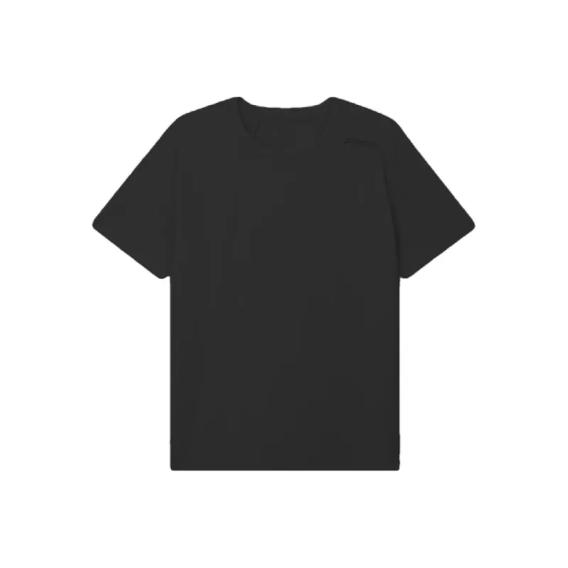 SPYDER Training T Shirts Men-0