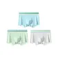 Light Blue+Light Green+Light Gray