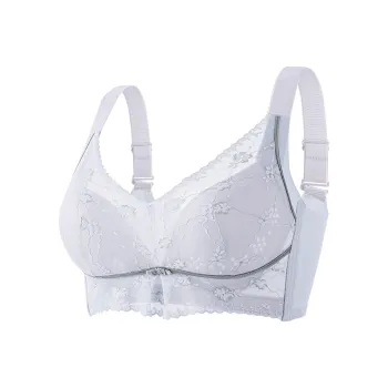 GRACEWELL Women's Bras