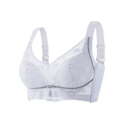 GRACEWELL Women's Bras