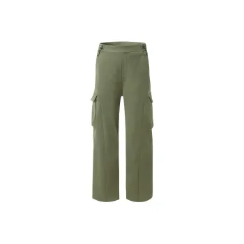 7 FOR ALL MANKIND Casual Pants Unisex