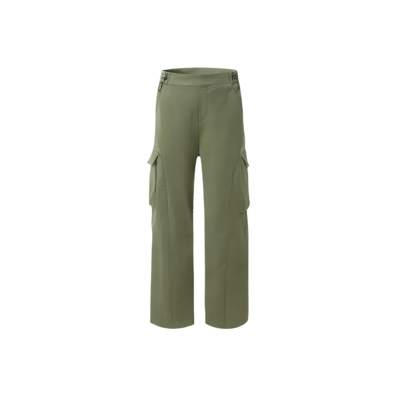7 FOR ALL MANKIND Casual Pants Unisex-25