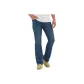 Medium Blue