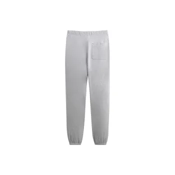 KITH Nelson Sweatpant