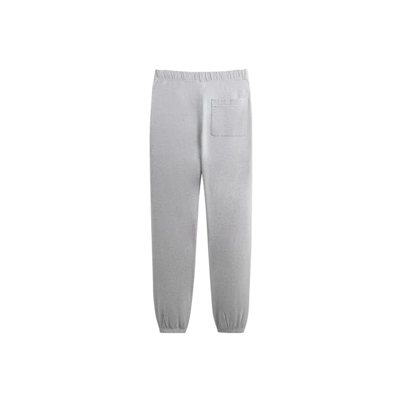 KITH Nelson Sweatpant-0