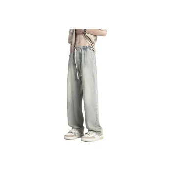 RAMPAGE Jeans Unisex
