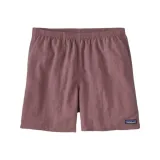 Rose Brown/Rose Brown