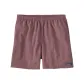 Rose Brown/Rose Brown